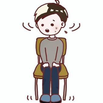 614cd687ef54a498ff817e988f450fe1_t