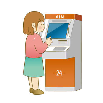 01ae2fc00e16a2418782ad940e1752f6_t