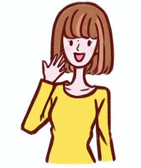 f5d168172486d8894599915ecc275262_t