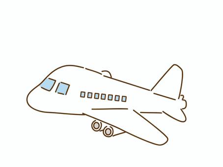 fecee228d527ce5cdf446f0d6aade918_t