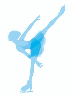 77310e5993e39e75d1b6e2c13e0ffe9d_t