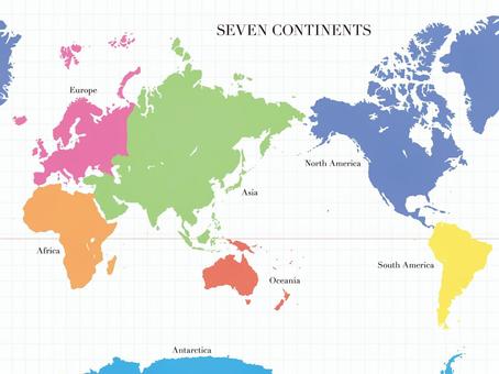 158d0c0cb42fef3e046a6324c0b397b5_t