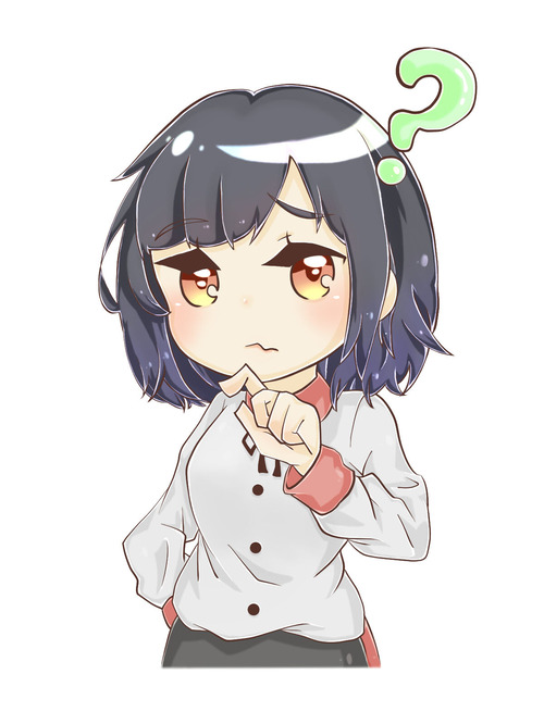 25330828