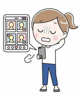 67c83f990ce5b127d9a45a9905aacb45_t