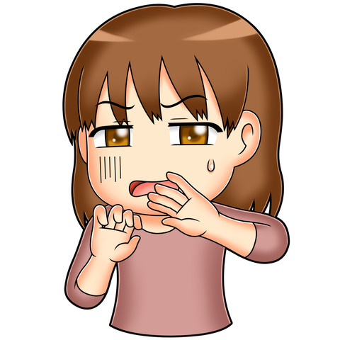 24335095