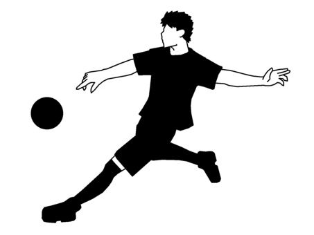 7162d22816d69aca9e559a78bdd337e9_t