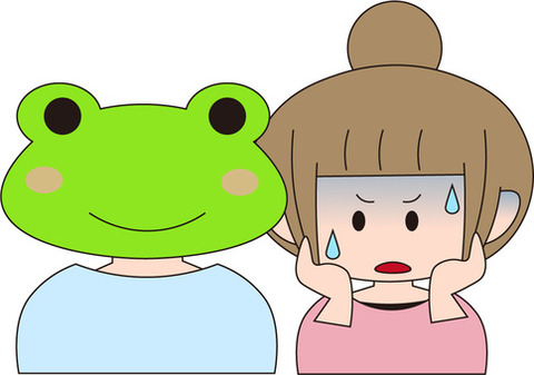 d54e0c45ab83aa73e8e389a4cc92db16_t