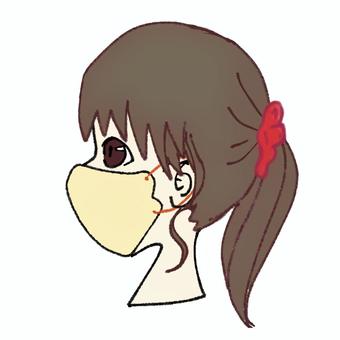 58afae1fa759fcaf064cb93c6c1b8065_t