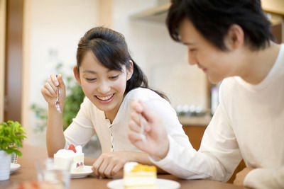 40050284_30As若夫婦2