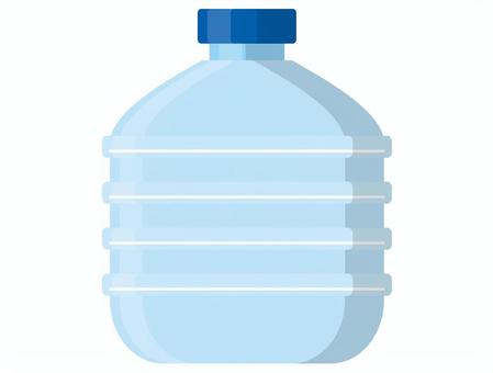 493f4daf745eeccb2343acad5a7231c0_t