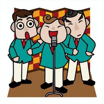 e733de460c36d6035206f2a696f7be0f_t