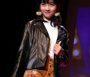 4be8f04f-313x270