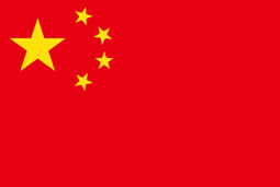 flag_china