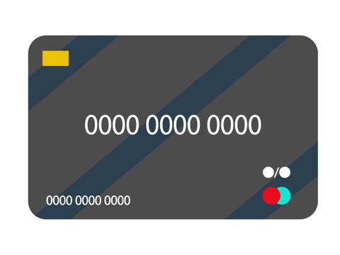 24281466