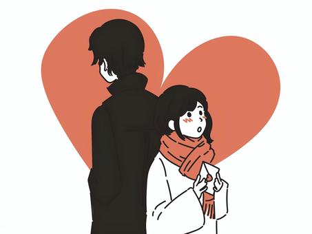 9c80c0772b19cc87a6356ea7173ab8a3_t