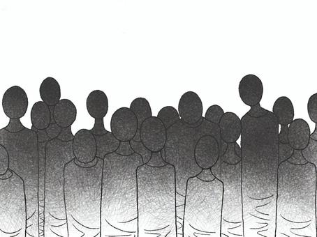 5d93157ce769ad85148ab06239991d34_t