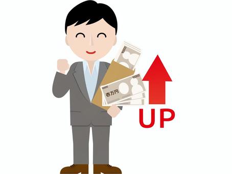 cda024272576b67a63b0e58805353bac_t