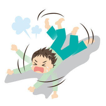 6158bd6ea91961d61fcf174defc6b840_t