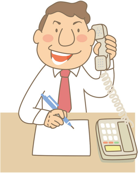 publicdomainq-0052320gud