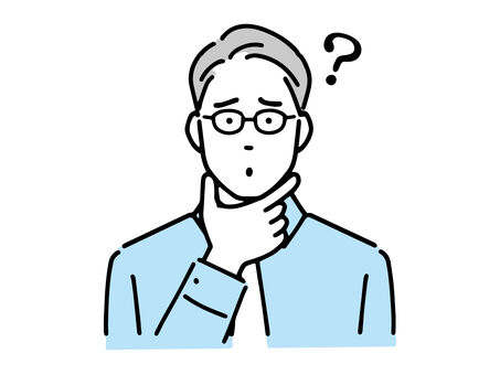 2ba50409d51df28dc2c8895b84047192_t