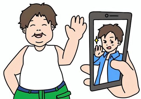 b39ccffd29942d4169bfa6ed17a17ca4_t