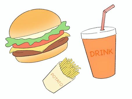 6f8df1246fef9b339732a6bd9ffa0ec5_t