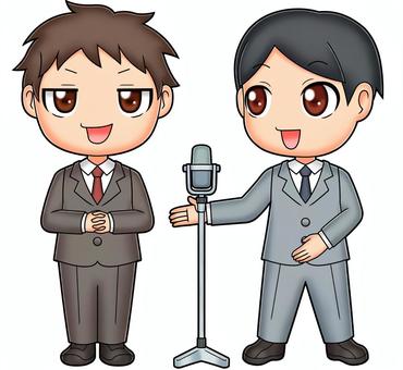 147a1f76317d8d4f972a4d32137fb154_t-1