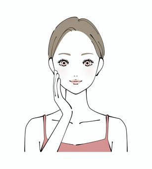 55bb11d595ca70efcd4b6fe9a292cfb6_t
