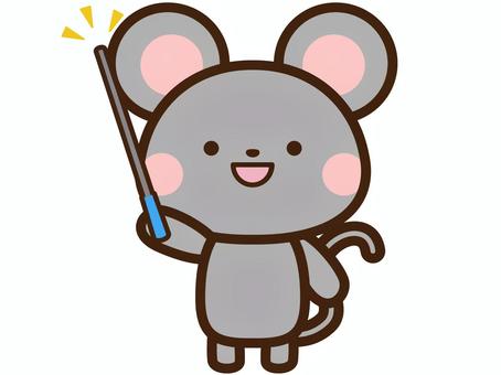 6b22d70839bc21b769bdaeaac20361cb_t