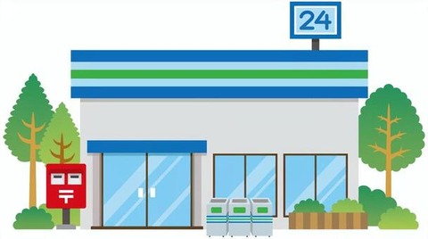 2d14f98ecf28efd64968d44c272d5684_t