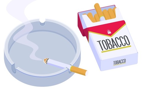 48ff73e181de0b55053bf7e5c14afaca_t-2