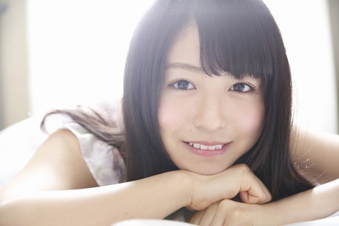 keyaki46_49_01
