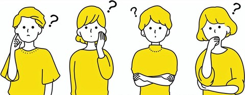 81c100bf20ce0e39cf1787e3ed9df36a_t