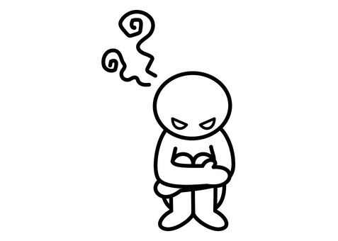 bece393546c212f89094e97496b9e8bc_t