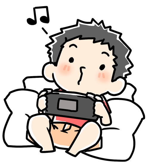 thumbnail image