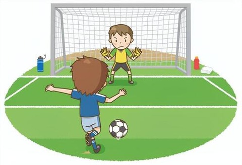 9894cfceeda59aab4fdc82439ae13993_t