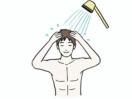 c36cb61470c264acc8477125c3de6287_t