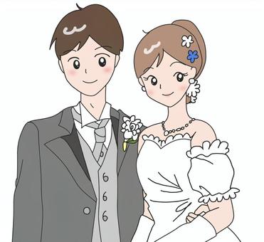 67a99789725f1b5d8ffd68e38922584b_t-5