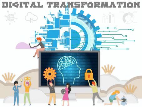 5e320ce5649a5ab09913d161c84e2479_t