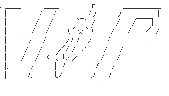 6412fdf6