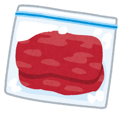 cooking_freezerbag_niku