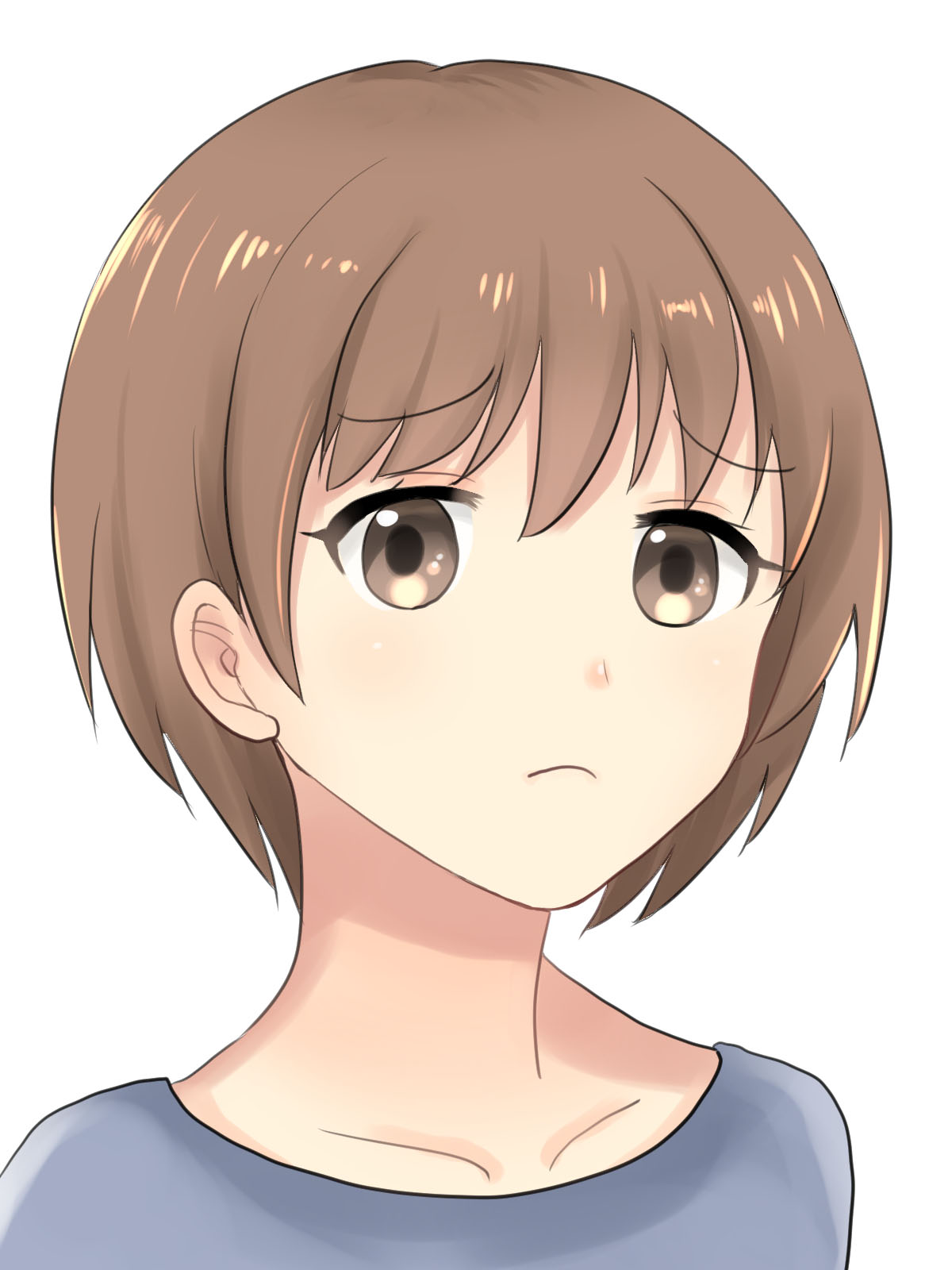 あっ 女 趣味とかあるんですか ワイ あっ 筋トレです 女 ふーん 無関心 結果wwwwww あっ 女 趣味とかあるんですか ワイ あっ 筋トレです 女 ふーん 無関心 結果wwwwww