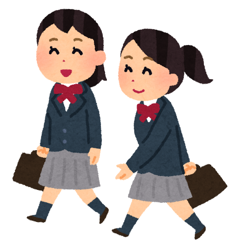 緊急 部活帰りの女子中学生の集団とエレベーターで一緒になってしまったらwwwww 緊急 部活帰りの女子中学生の集団とエレベーターで一緒になってしまったらwwwww