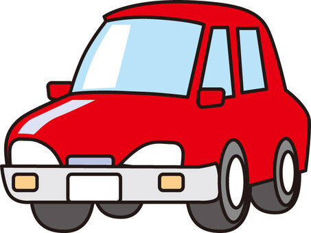 39fb141dd7373523f1207de40fbac150_t