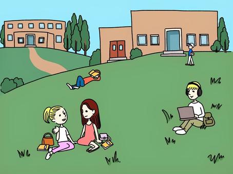 5598e664aca23c2731ce3f6fdf2db1d2_t