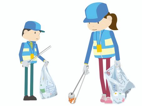 347902c46ecfc53f6e5de5973bbfb5d5_t