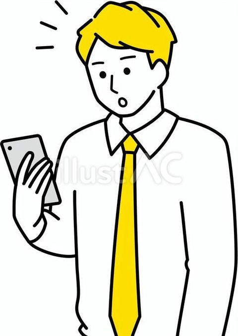 ddc0eab2d497ce6a121aaf5fa32f6f18_w