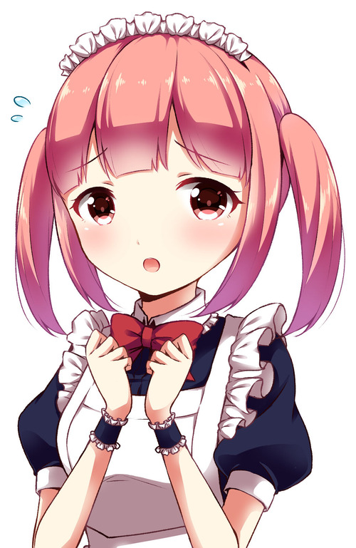 803022