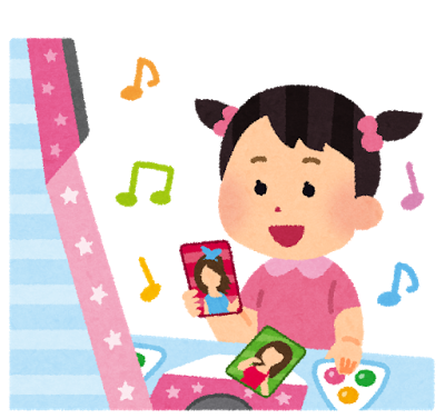 cardgame_girl