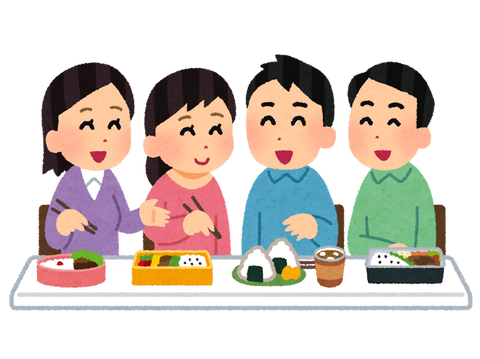 friends_obentou_shifuku